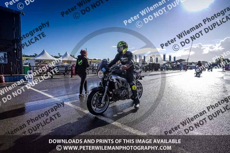 enduro digital images;event digital images;eventdigitalimages;lydden hill;lydden no limits trackday;lydden photographs;lydden trackday photographs;no limits trackdays;peter wileman photography;racing digital images;trackday digital images;trackday photos